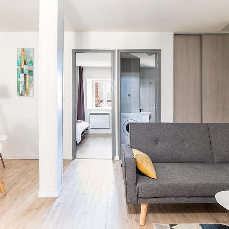 Whitehorse 2 Cahorscitystay Экстерьер фото