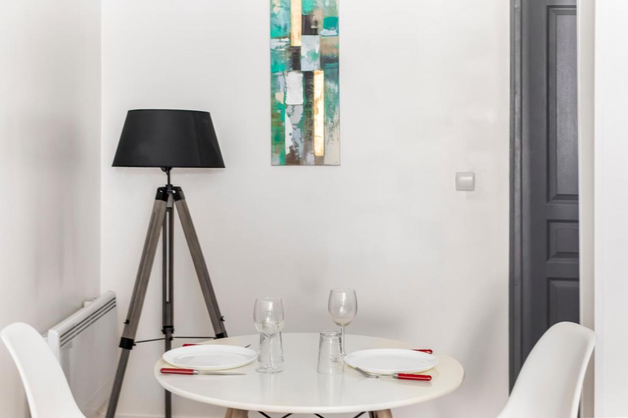 Whitehorse 2 Cahorscitystay Экстерьер фото