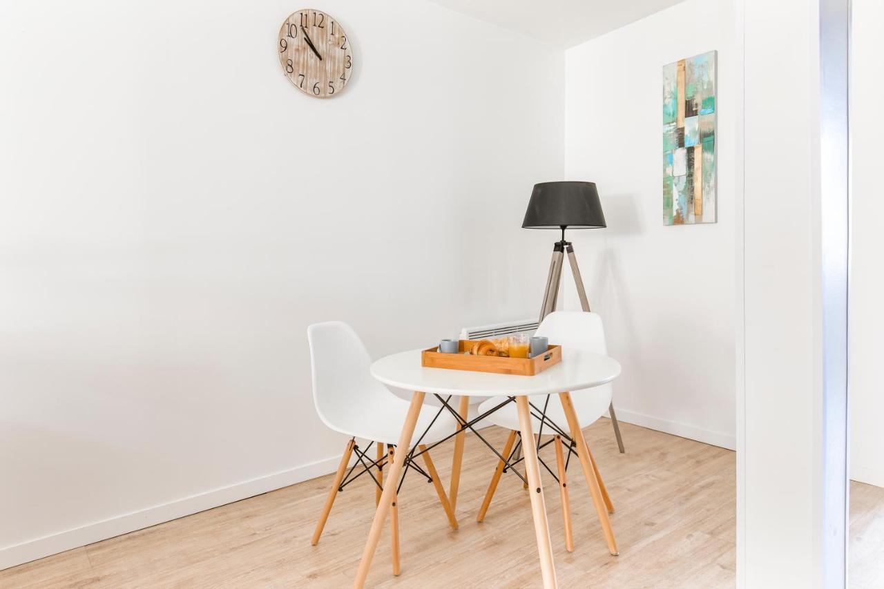Whitehorse 2 Cahorscitystay Экстерьер фото