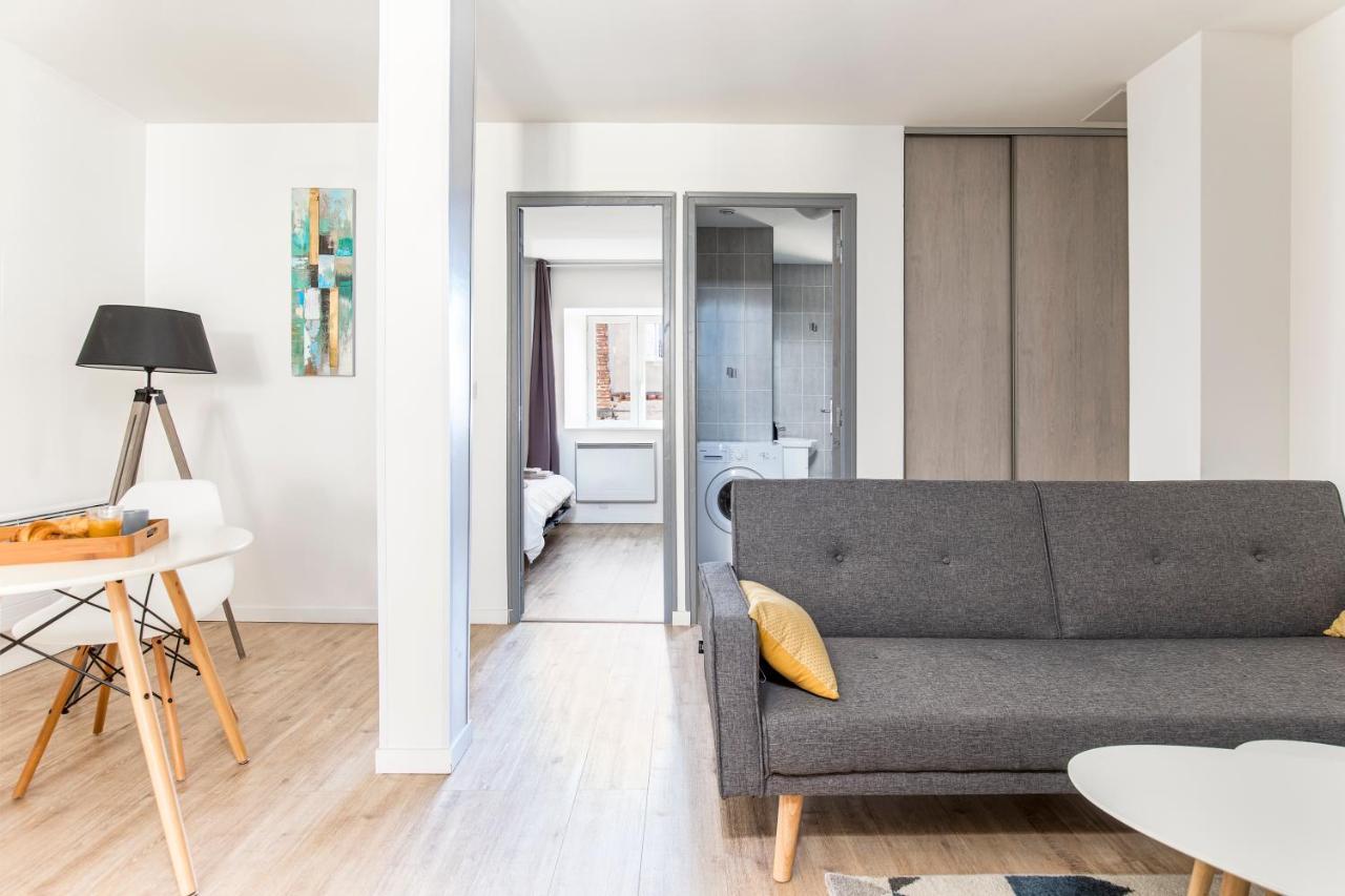 Whitehorse 2 Cahorscitystay Экстерьер фото