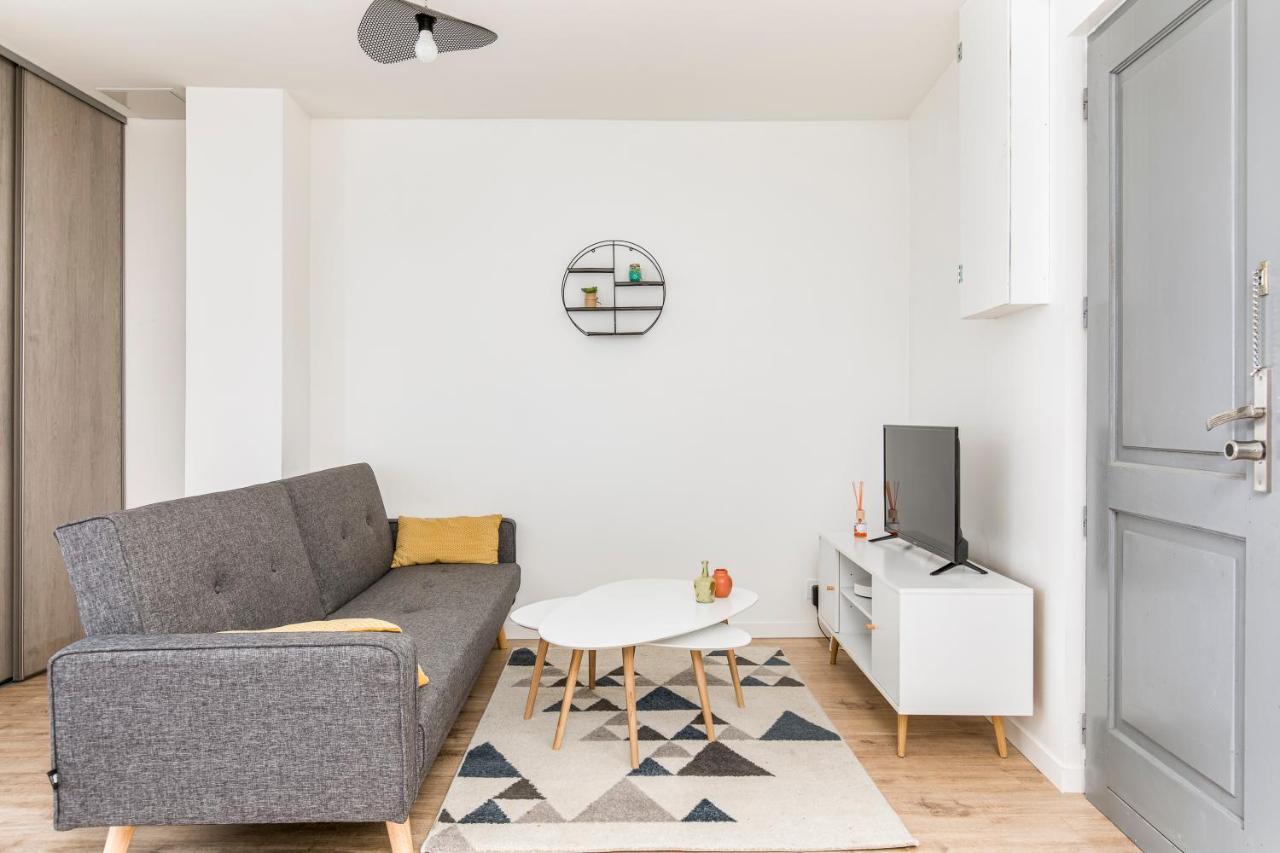 Whitehorse 2 Cahorscitystay Экстерьер фото
