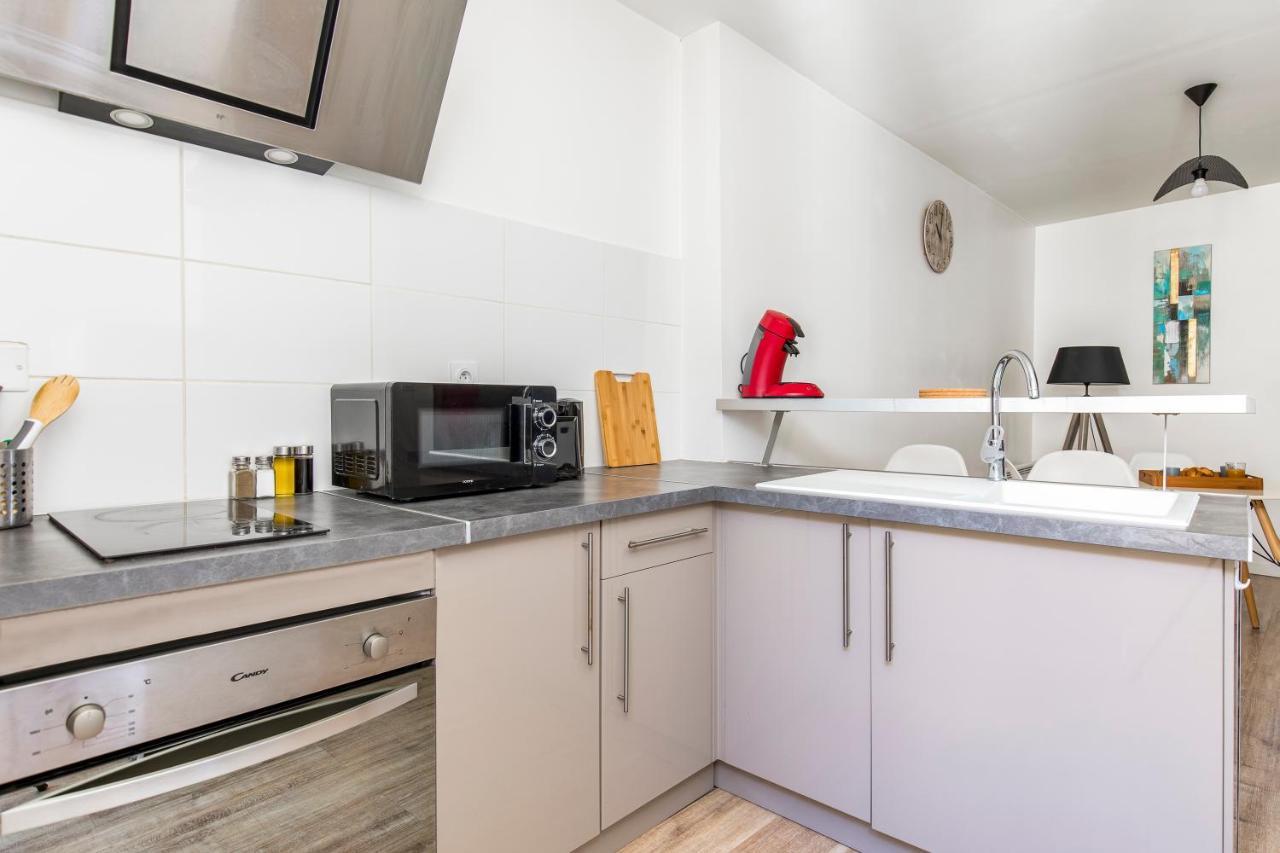 Whitehorse 2 Cahorscitystay Экстерьер фото
